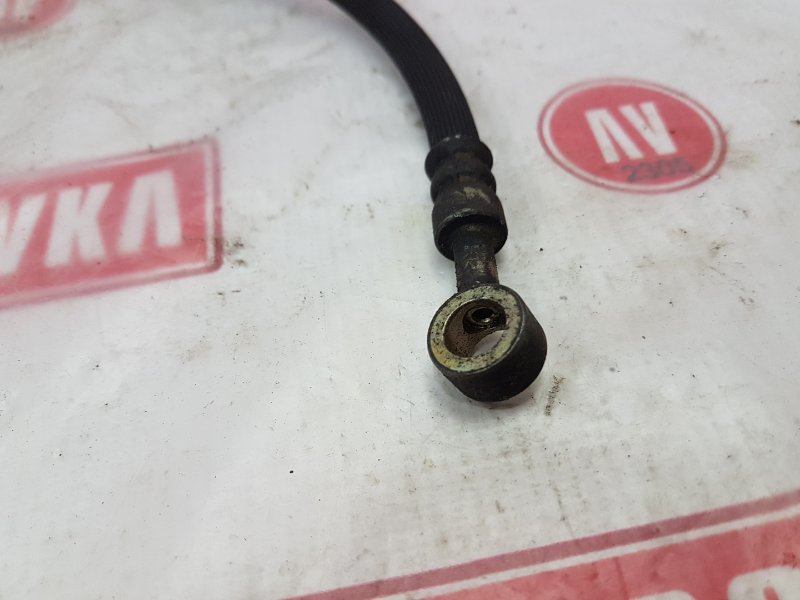 Шланг тормозной, 420 рублей, Красноярск