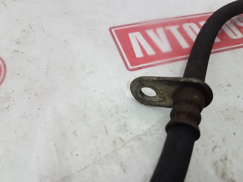 Шланг тормозной, 420 рублей, Красноярск