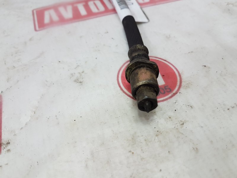 Шланг тормозной, 420 рублей, Красноярск