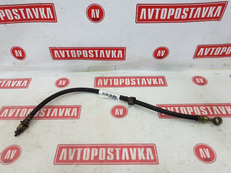 Шланг тормозной, 300 рублей, Красноярск