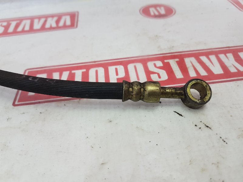 Шланг тормозной, 300 рублей, Красноярск