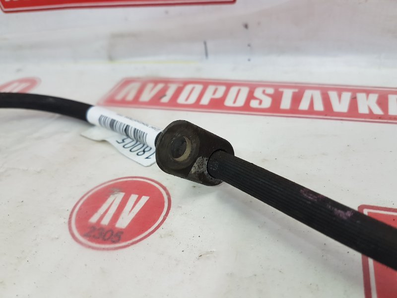 Шланг тормозной, 300 рублей, Красноярск