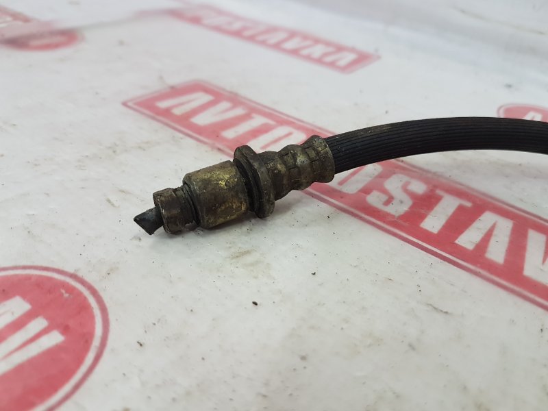 Шланг тормозной, 300 рублей, Красноярск