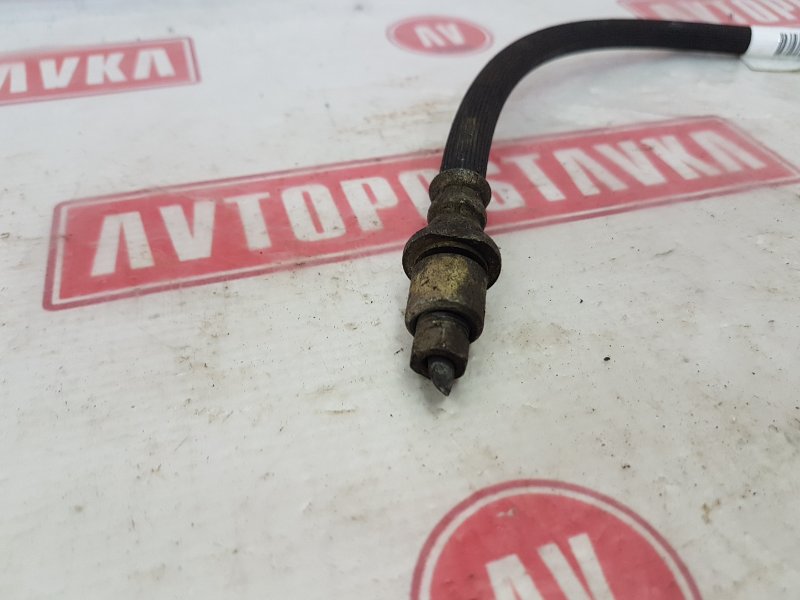 Шланг тормозной, 300 рублей, Красноярск