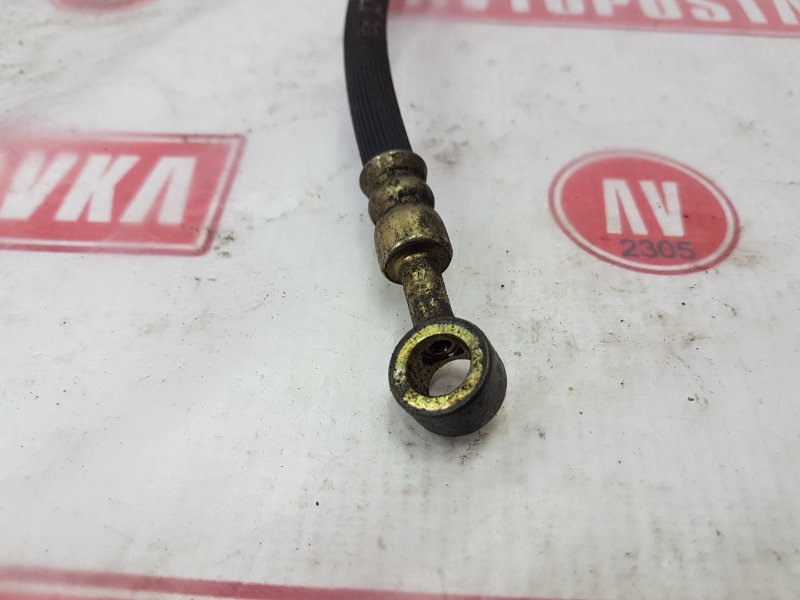 Шланг тормозной, 300 рублей, Красноярск