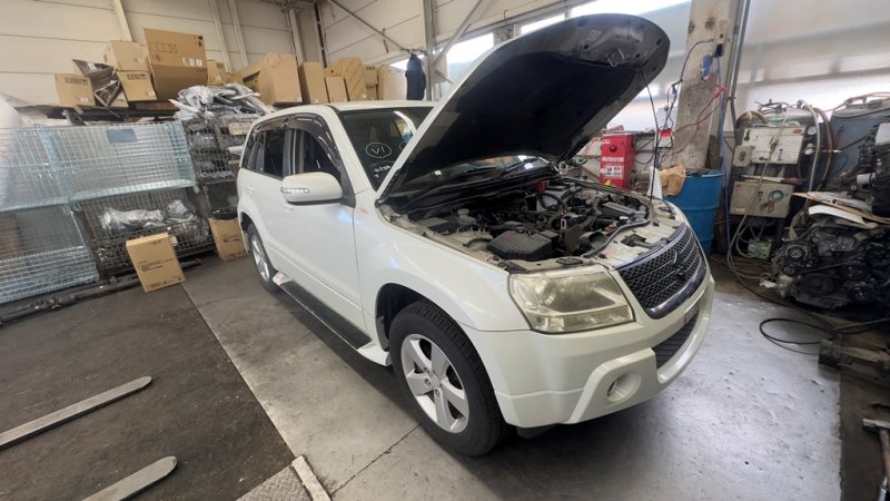 Катушка зажигания, 1200 рублей, Красноярск