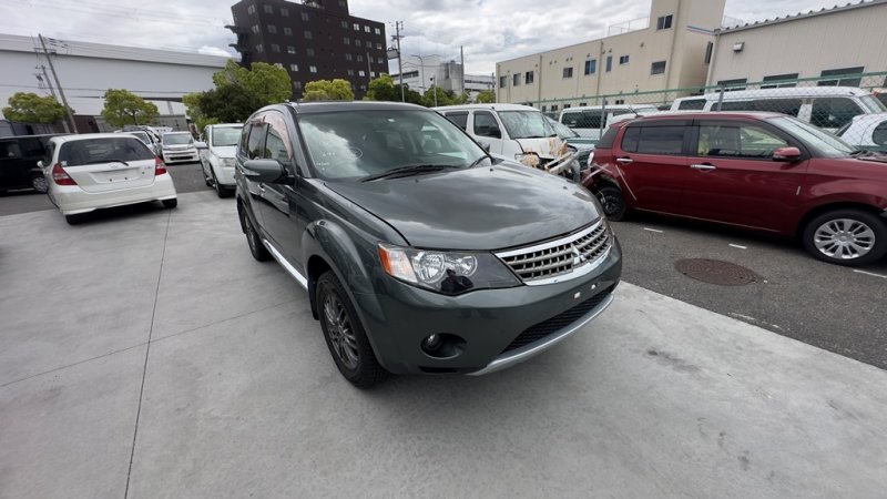 Суппорт тормозной, 900 рублей, Красноярск