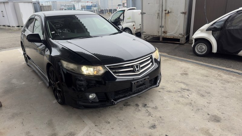 Катушка зажигания, 1000 рублей, Красноярск