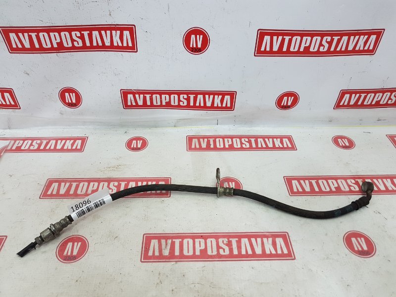 Шланг тормозной, 400 рублей, Красноярск