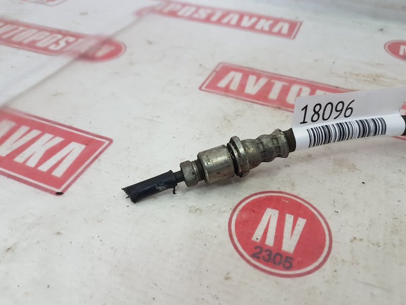 Шланг тормозной, 400 рублей, Красноярск