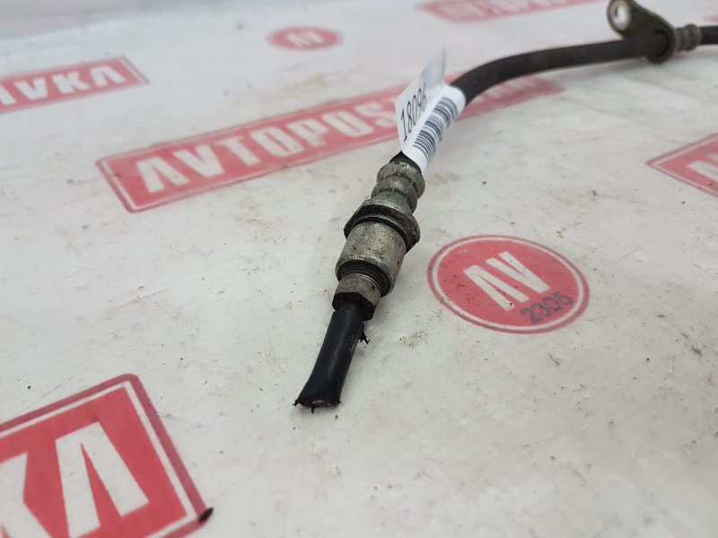 Шланг тормозной, 400 рублей, Красноярск