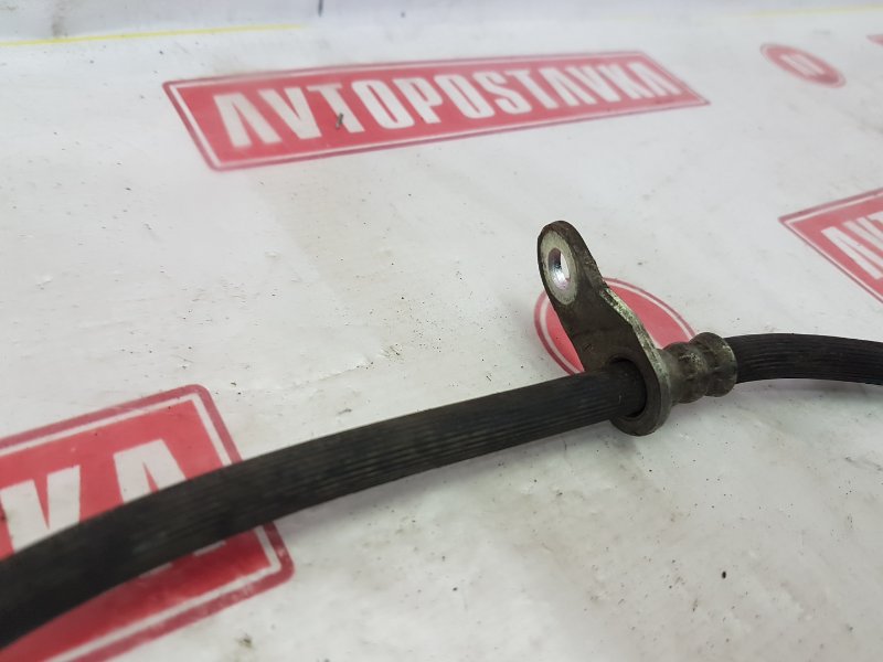 Шланг тормозной, 400 рублей, Красноярск