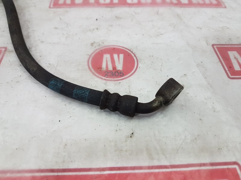 Шланг тормозной, 400 рублей, Красноярск