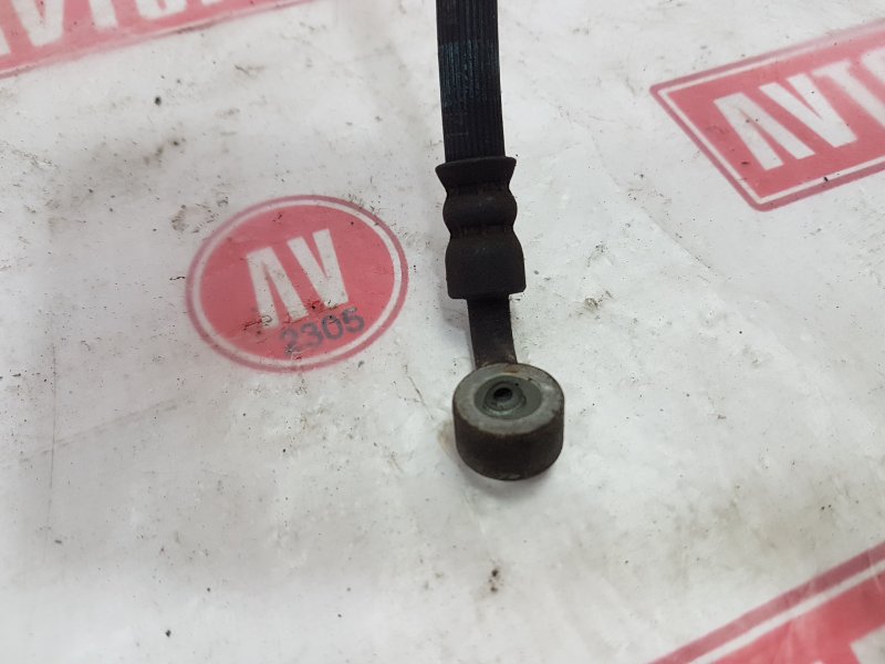 Шланг тормозной, 400 рублей, Красноярск