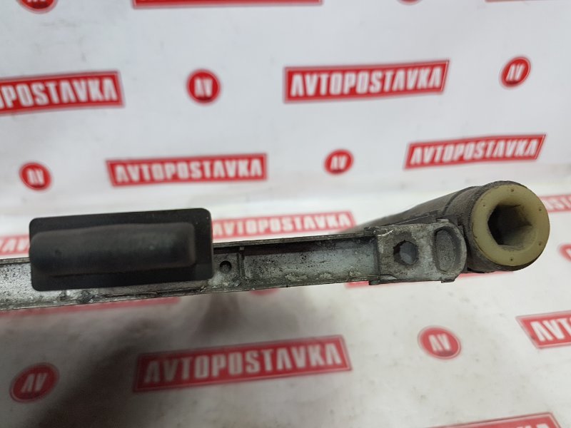 Радиатор кондиционера, 800 рублей, Красноярск