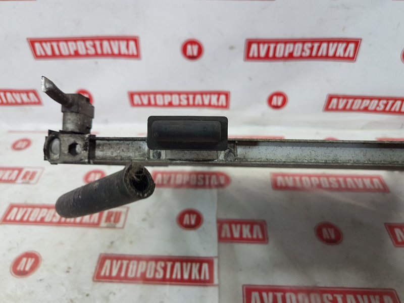 Радиатор кондиционера, 800 рублей, Красноярск