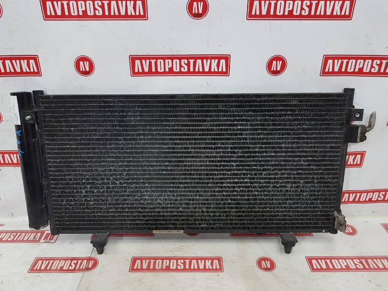 Радиатор кондиционера, 1500 рублей, Красноярск