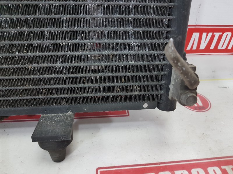 Радиатор кондиционера, 1500 рублей, Красноярск