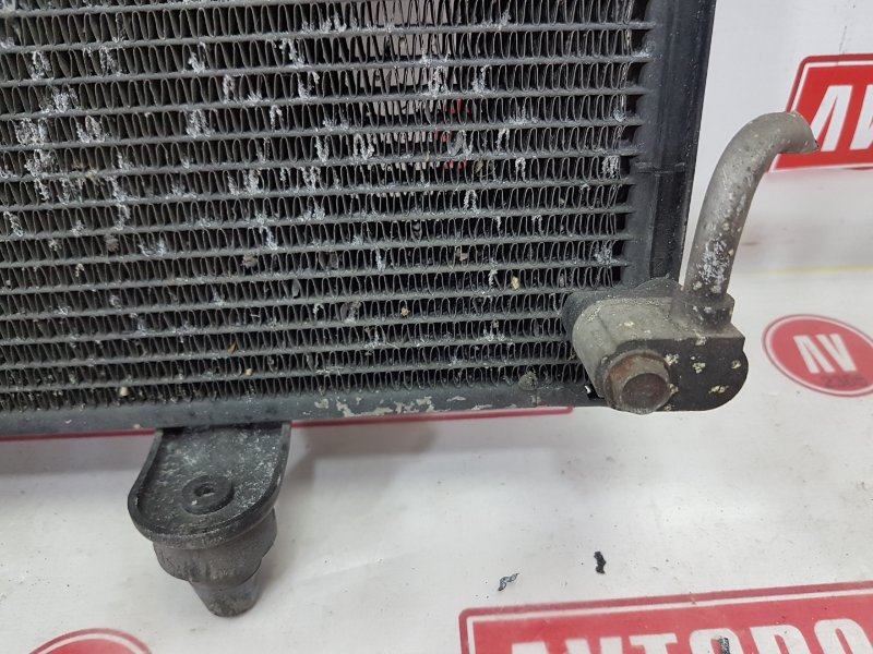 Радиатор кондиционера, 900 рублей, Красноярск