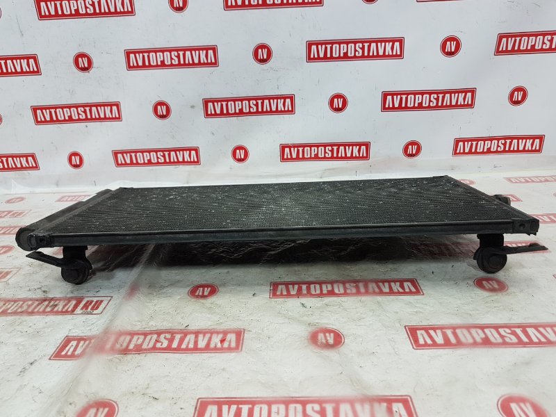 Радиатор кондиционера, 900 рублей, Красноярск