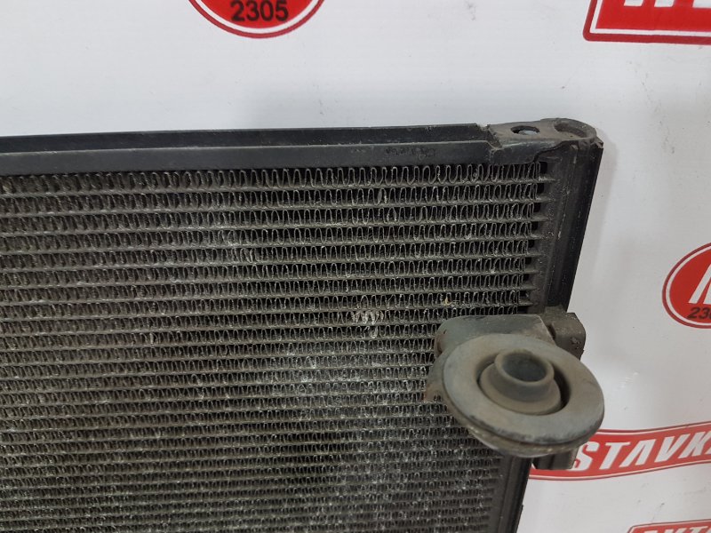 Радиатор кондиционера, 900 рублей, Красноярск