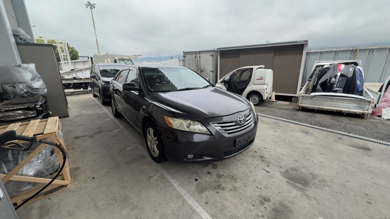 Педаль газа, 400 рублей, Красноярск