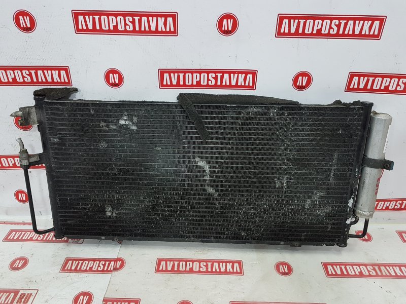 Радиатор кондиционера, 450 рублей, Красноярск