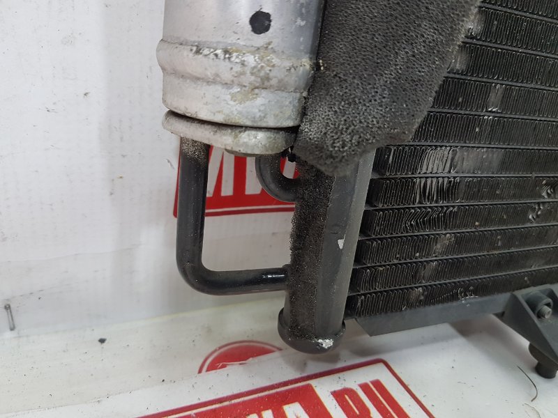 Радиатор кондиционера, 450 рублей, Красноярск