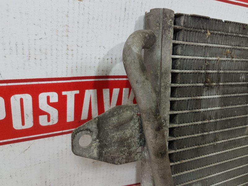 Радиатор кондиционера, 2500 рублей, Красноярск