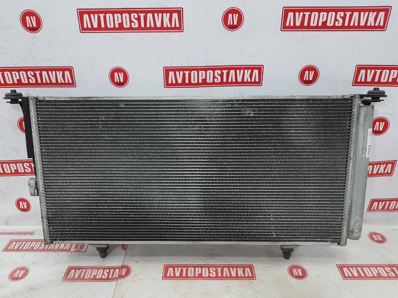 Радиатор кондиционера, 1400 рублей, Красноярск