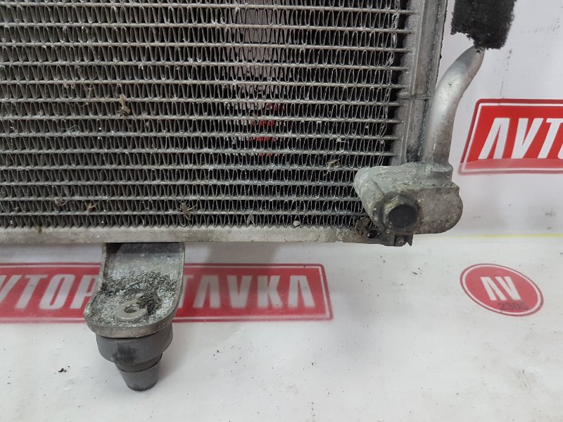 Радиатор кондиционера, 1400 рублей, Красноярск