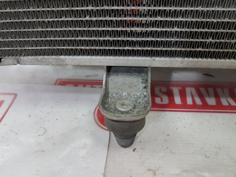 Радиатор кондиционера, 1400 рублей, Красноярск