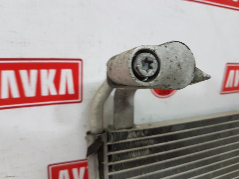 Радиатор кондиционера, 1500 рублей, Красноярск