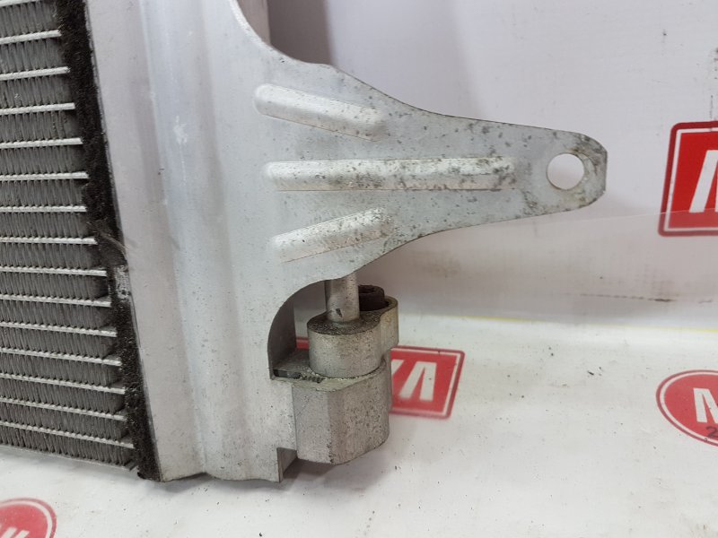 Радиатор кондиционера, 1500 рублей, Красноярск