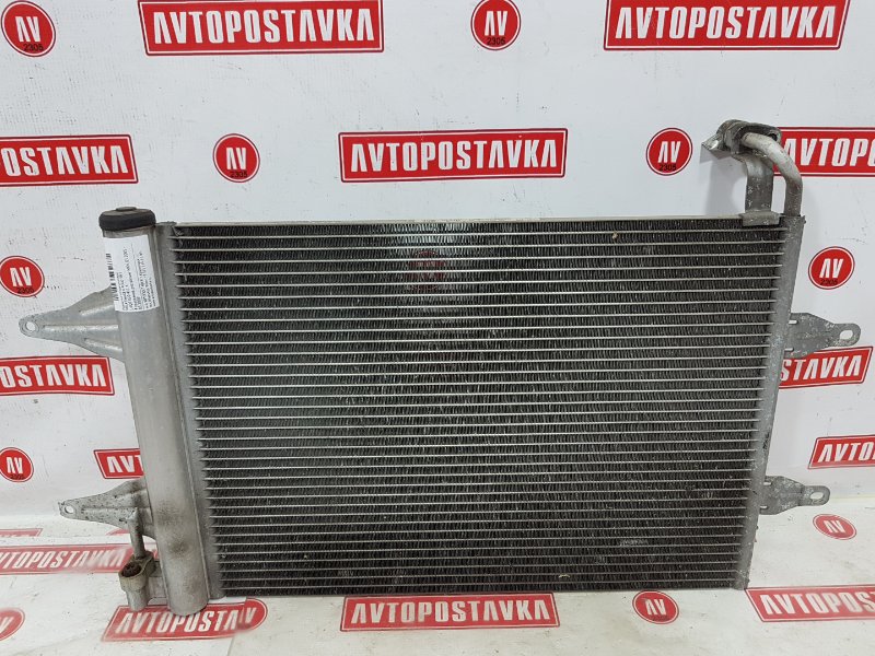 Радиатор кондиционера, 1500 рублей, Красноярск