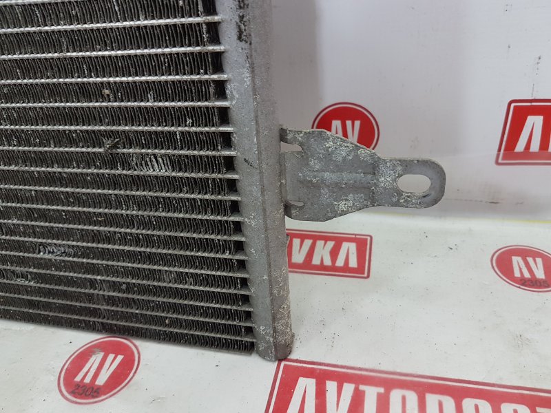 Радиатор кондиционера, 1500 рублей, Красноярск