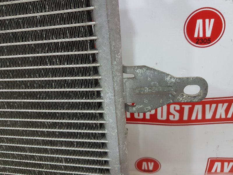 Радиатор кондиционера, 1500 рублей, Красноярск