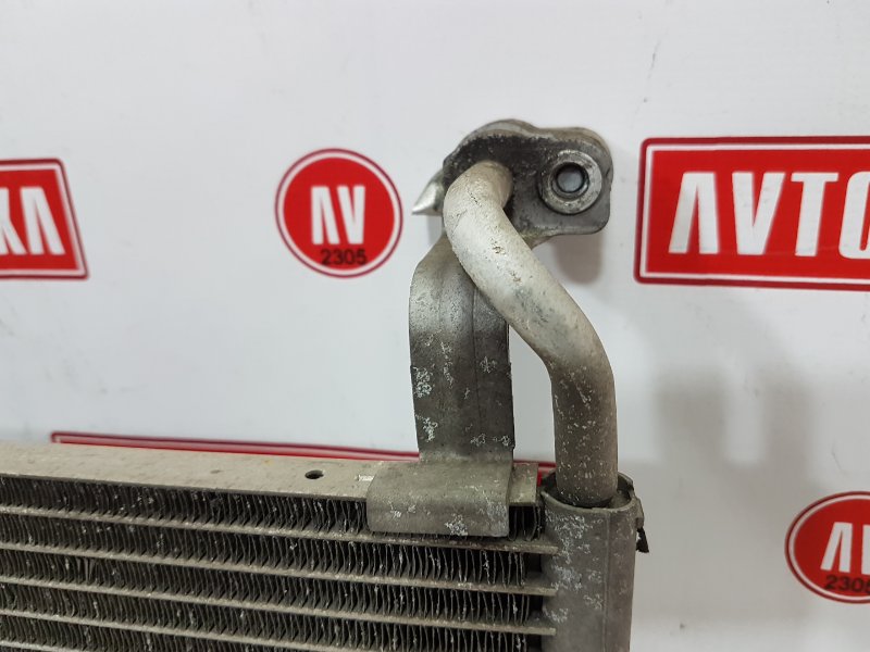 Радиатор кондиционера, 1500 рублей, Красноярск