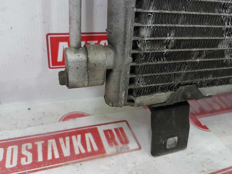 Радиатор кондиционера, 500 рублей, Красноярск