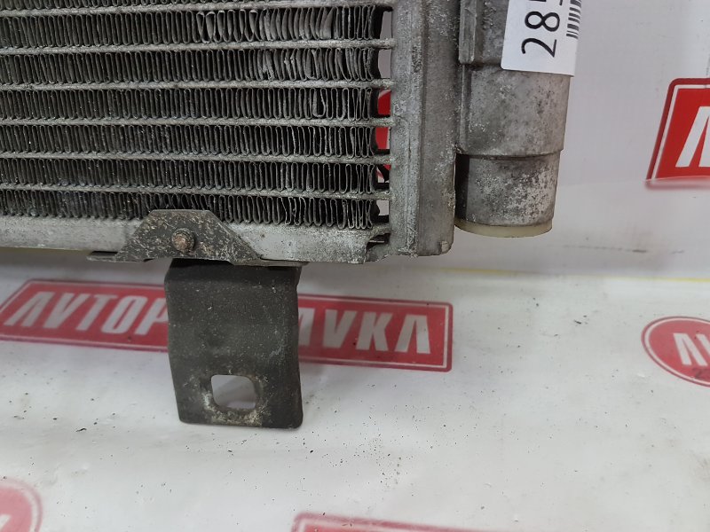 Радиатор кондиционера, 500 рублей, Красноярск