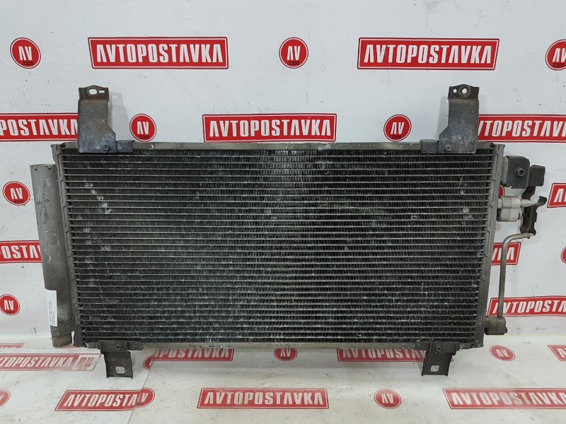 Радиатор кондиционера, 500 рублей, Красноярск