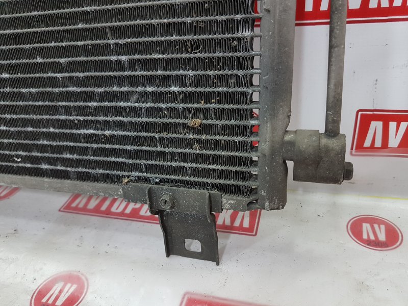 Радиатор кондиционера, 500 рублей, Красноярск