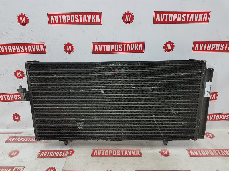 Радиатор кондиционера, 900 рублей, Красноярск