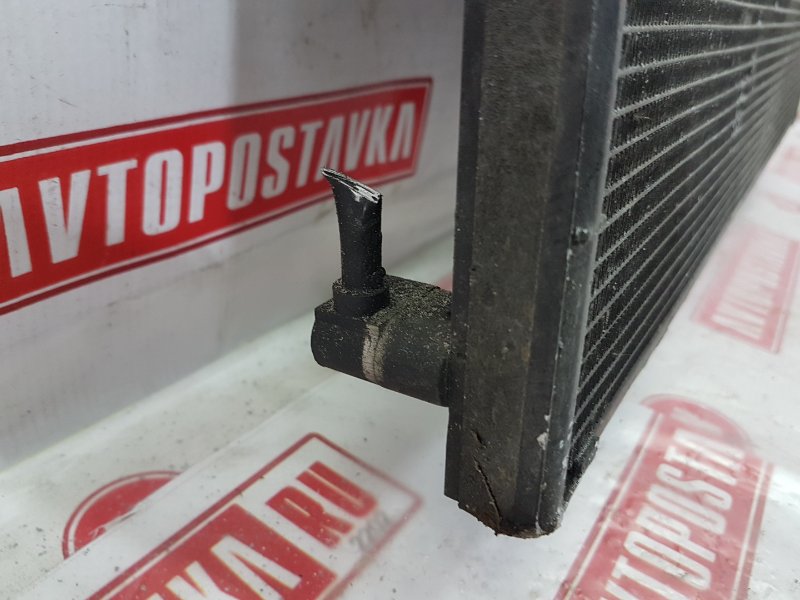 Радиатор кондиционера, 900 рублей, Красноярск