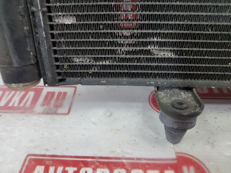 Радиатор кондиционера, 900 рублей, Красноярск