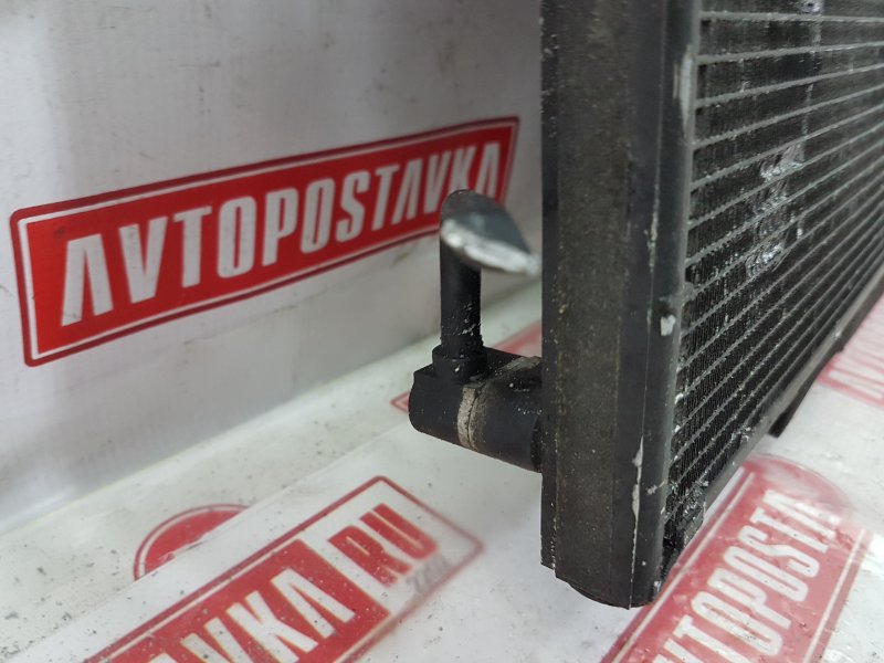 Радиатор кондиционера, 900 рублей, Красноярск