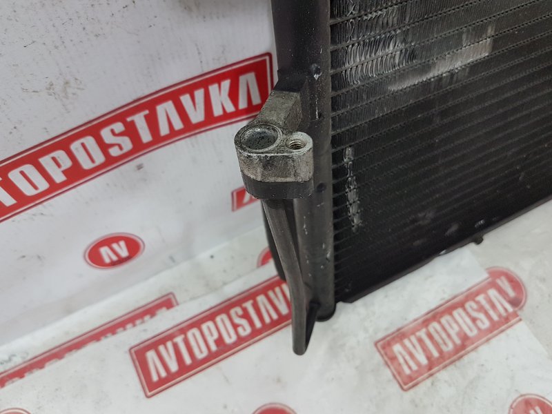 Радиатор кондиционера, 500 рублей, Красноярск