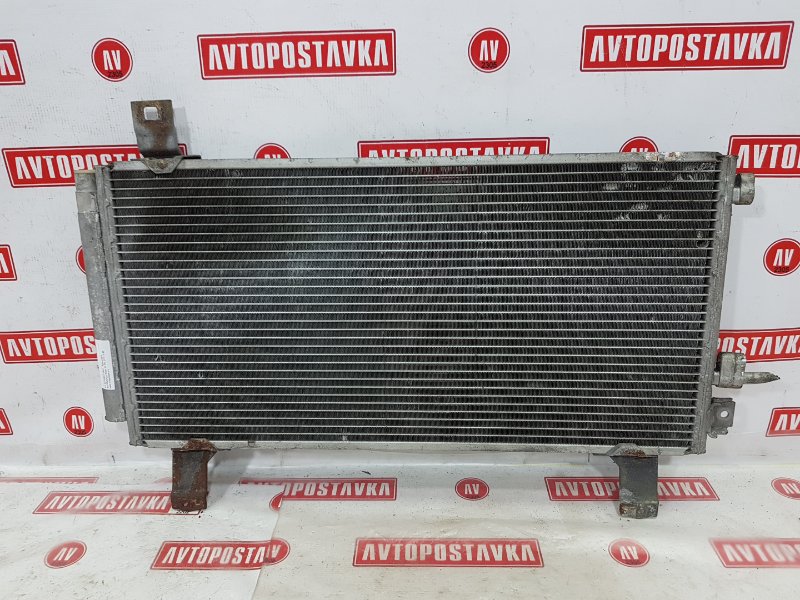 Радиатор кондиционера, 450 рублей, Красноярск