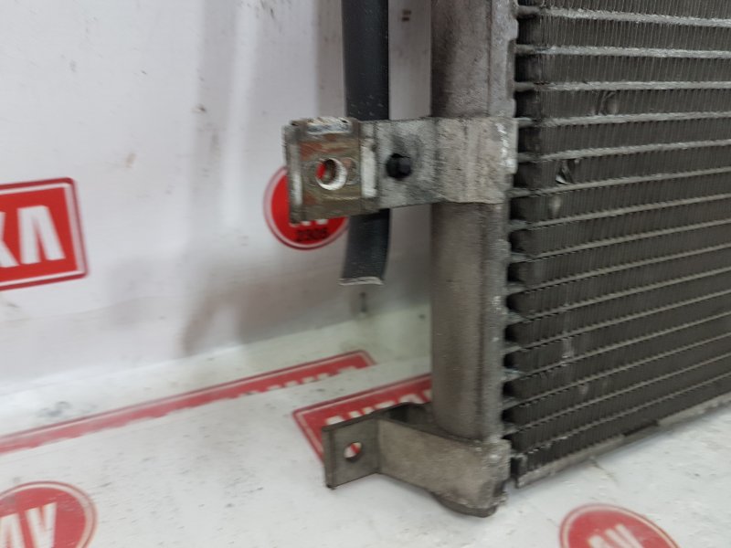 Радиатор кондиционера, 1500 рублей, Красноярск