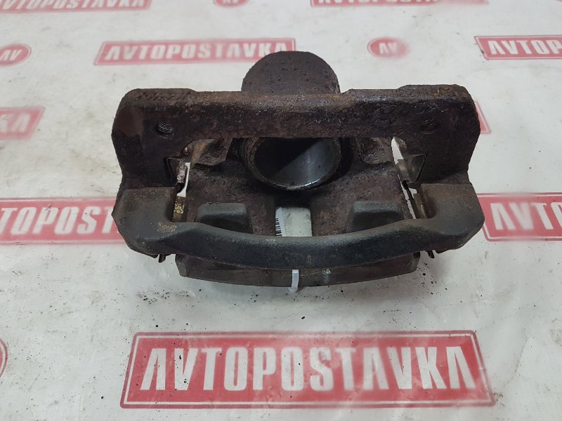 Суппорт тормозной, 500 рублей, Красноярск